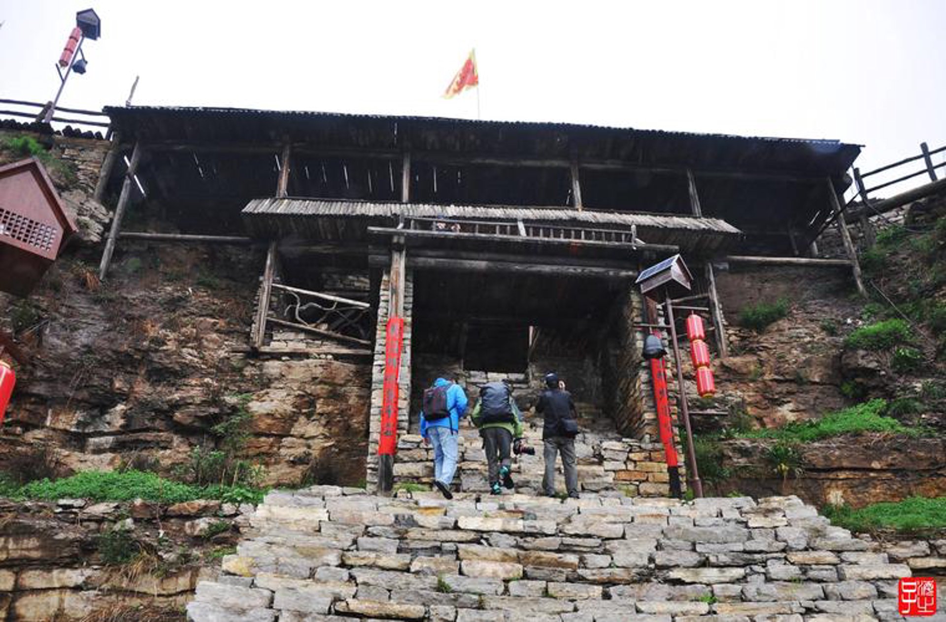 南宁家畜养殖：生态种养合作社模式引领现代农业新趋势