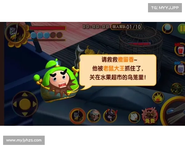 果宝三国:武器装备攻略 果宝三国:武器装备攻略