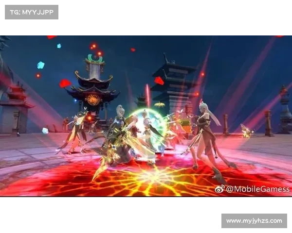 武林秘笈:仙侠奇遇攻略大全 武林秘笈:仙侠奇遇攻略大全