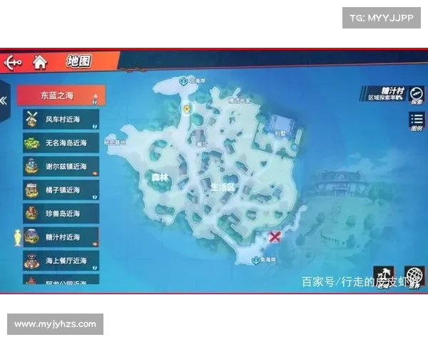 热血海贼王转盘秘籍,旋转出航开启宝藏之门 热血海贼王转盘秘籍,旋转出航开启宝藏之门