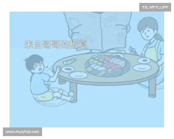 神回避2的攻略(神回避2攻略14:神回避2终极攻略:以快制胜,巧避机关) 神回避2的攻略(神回避2攻略14:神回避2终极攻略:以快制胜,巧避机关)