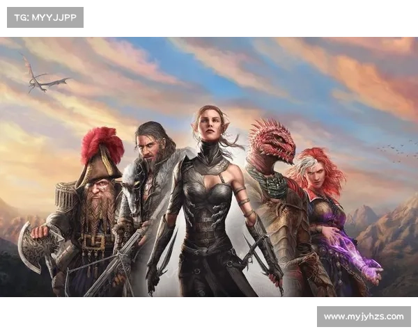 神界原罪2:符文归还之路 神界原罪2:符文归还之路