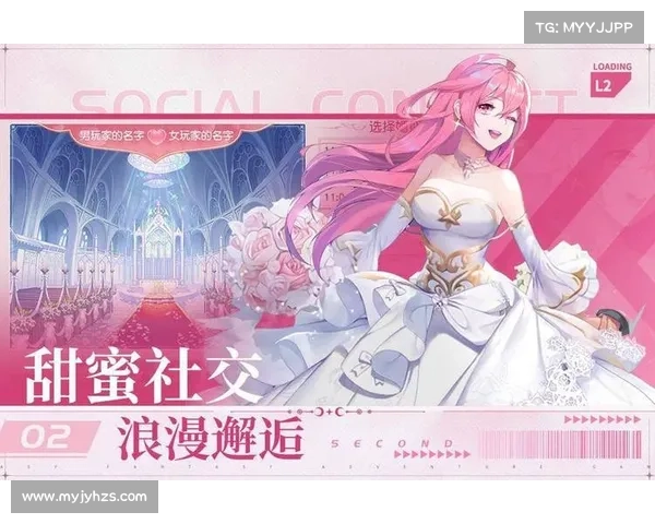 纵横异界,奇幻冒险手游王座 纵横异界,奇幻冒险手游王座