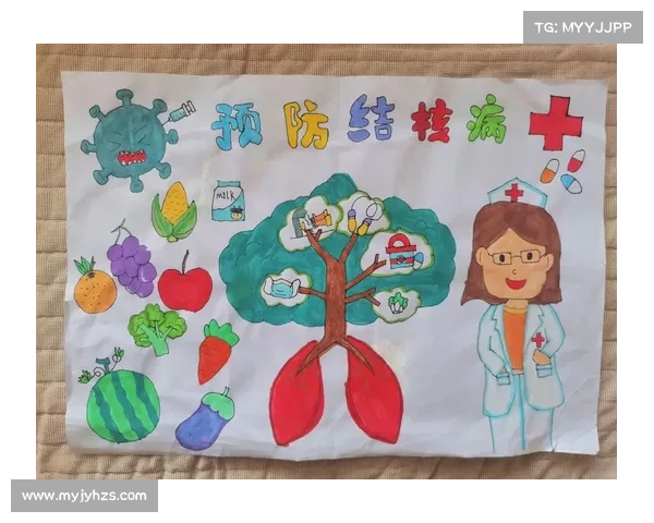 肺结核治疗后如何预防传染病 肺结核治疗后如何预防传染病