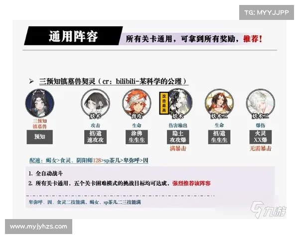 轮回游戏攻略 轮回游戏攻略