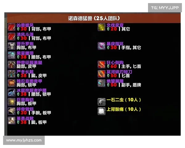 魔兽世界宠物25级升级攻略 魔兽世界宠物25级升级攻略