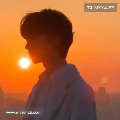 顾枫昀