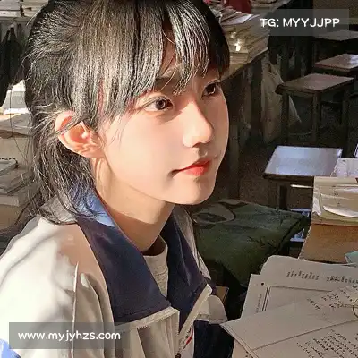 缪谨莎