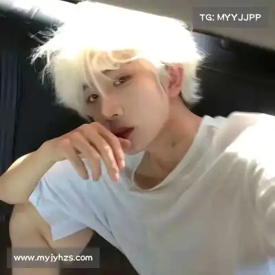 荣宏景
